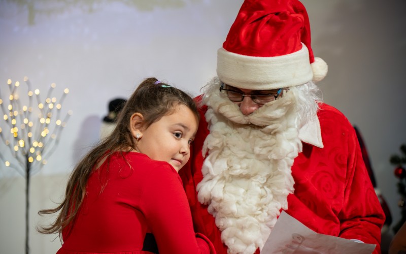 DSC00226-Enhanced-NR