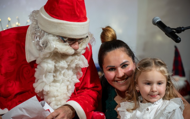 DSC00234-Enhanced-NR