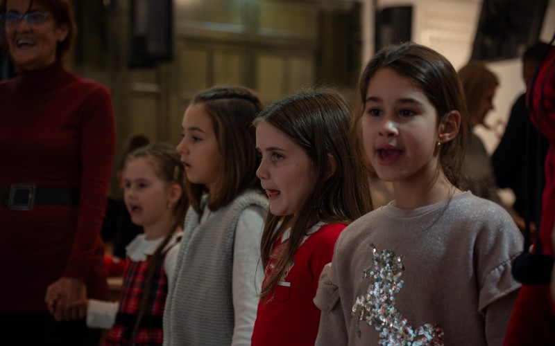 DSC00244-Enhanced-NR