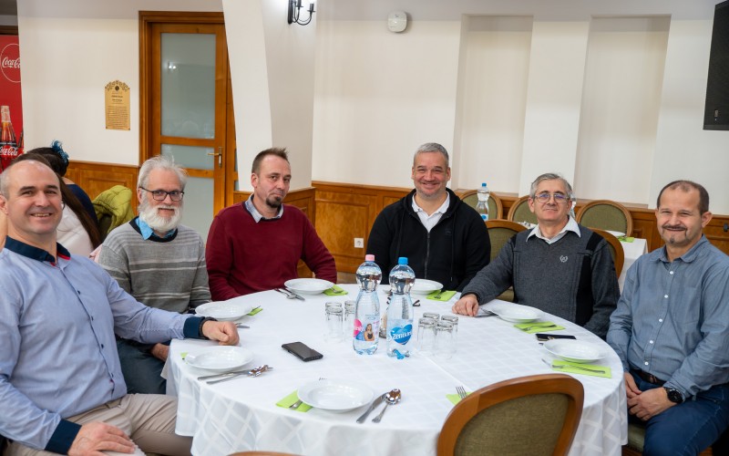 DSC01246-Enhanced-NR