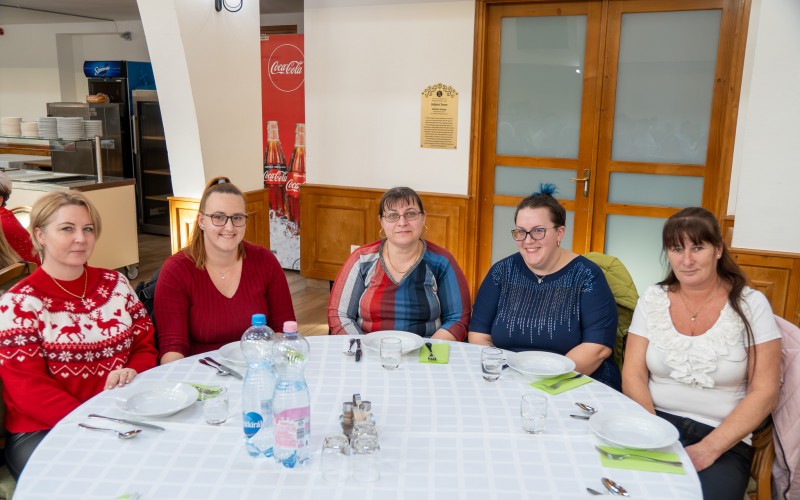 DSC01252-Enhanced-NR