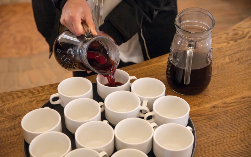 DSC01714-Enhanced-NR