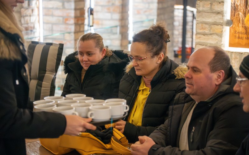 DSC01717-Enhanced-NR