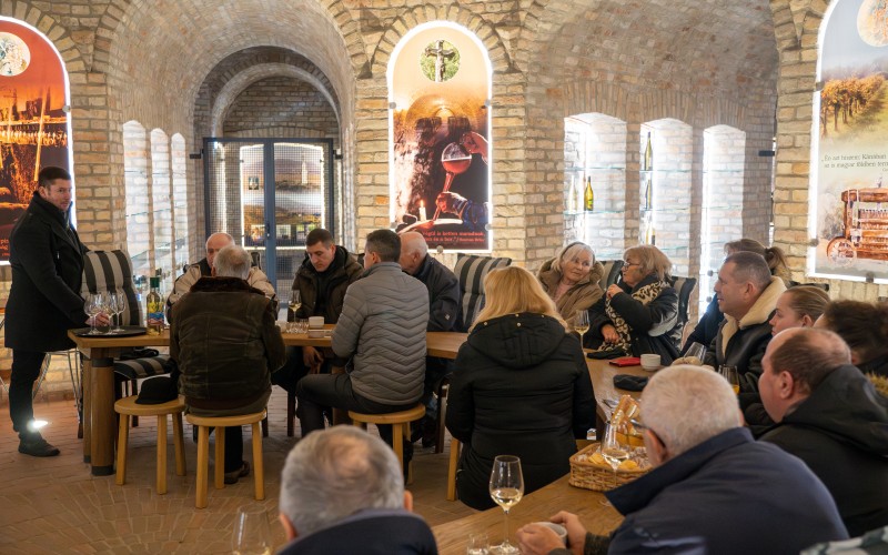 DSC01723-Enhanced-NR