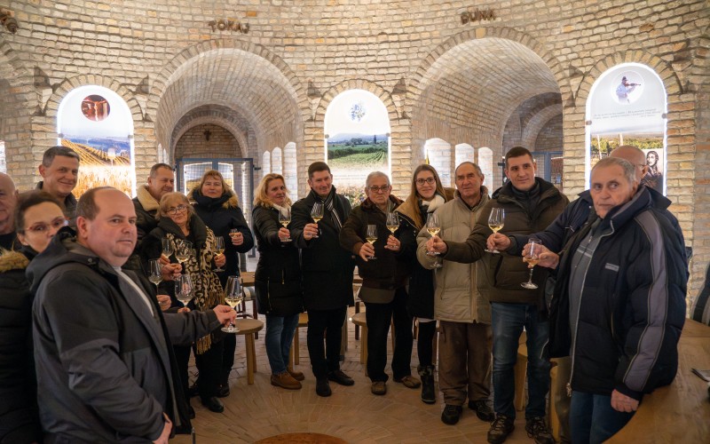 DSC01730-Enhanced-NR