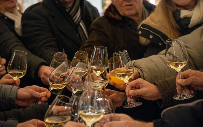 DSC01735-Enhanced-NR