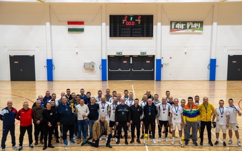 DSC02033-Enhanced-NR