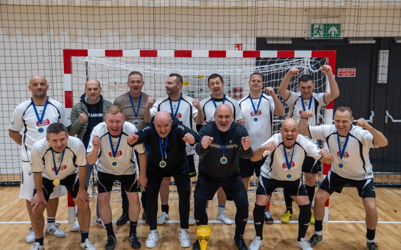 DSC02036-Enhanced-NR