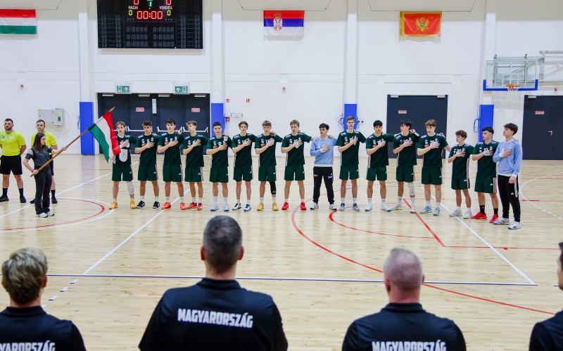 HUN-SRB_14