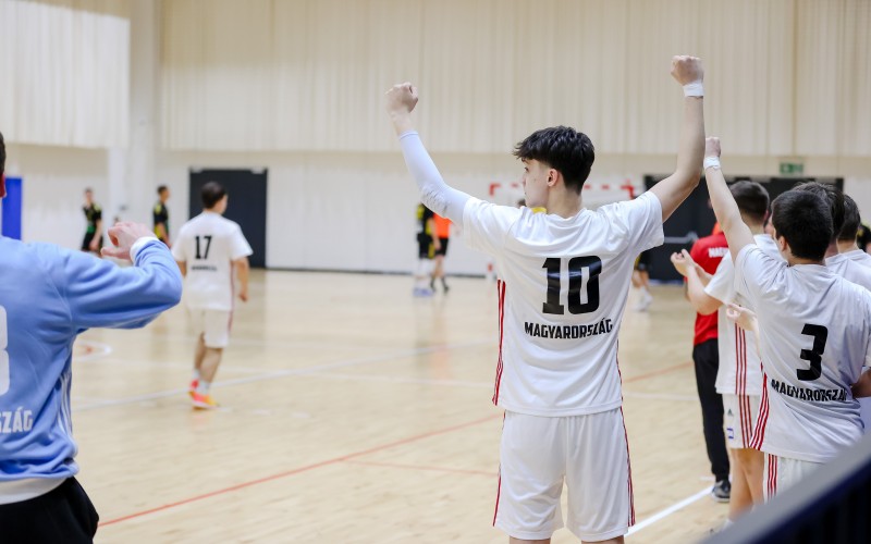 HUN-MNE_30