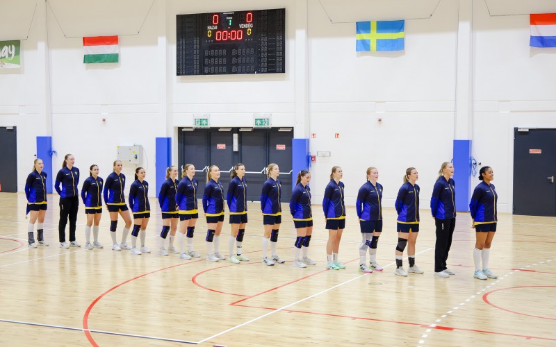 HUNSWE_08