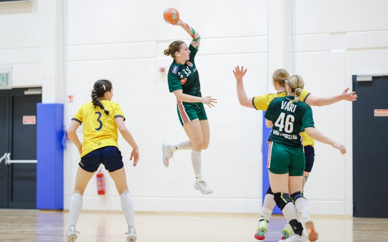 HUNSWE_44