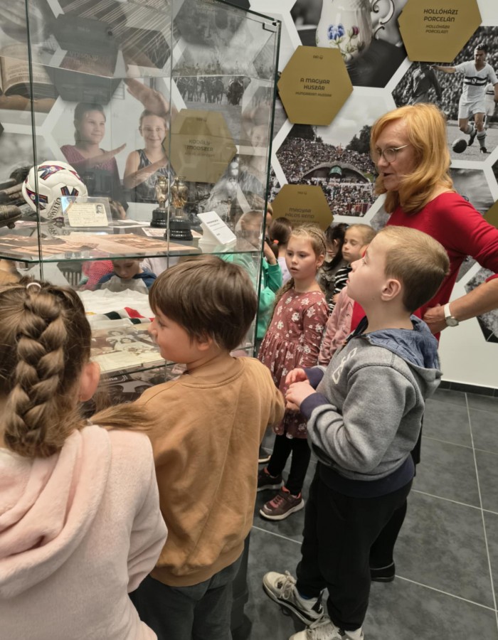 557740899_1866743150941449_4212843135954206083_n