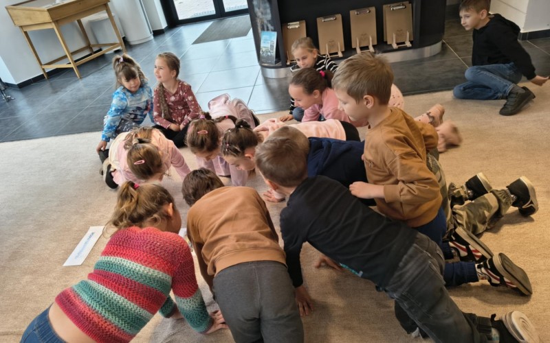 558972260_1866742120941552_2623404739137203863_n