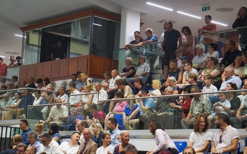 20230624 Rendezvényház megnyitó (5)