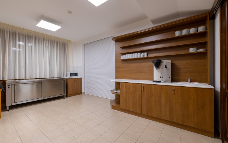 PR3_5474-HDR
