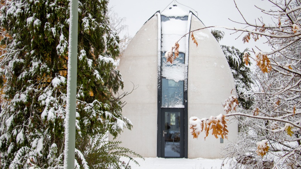 2025-ben is várjuk Önöket szeretettel!